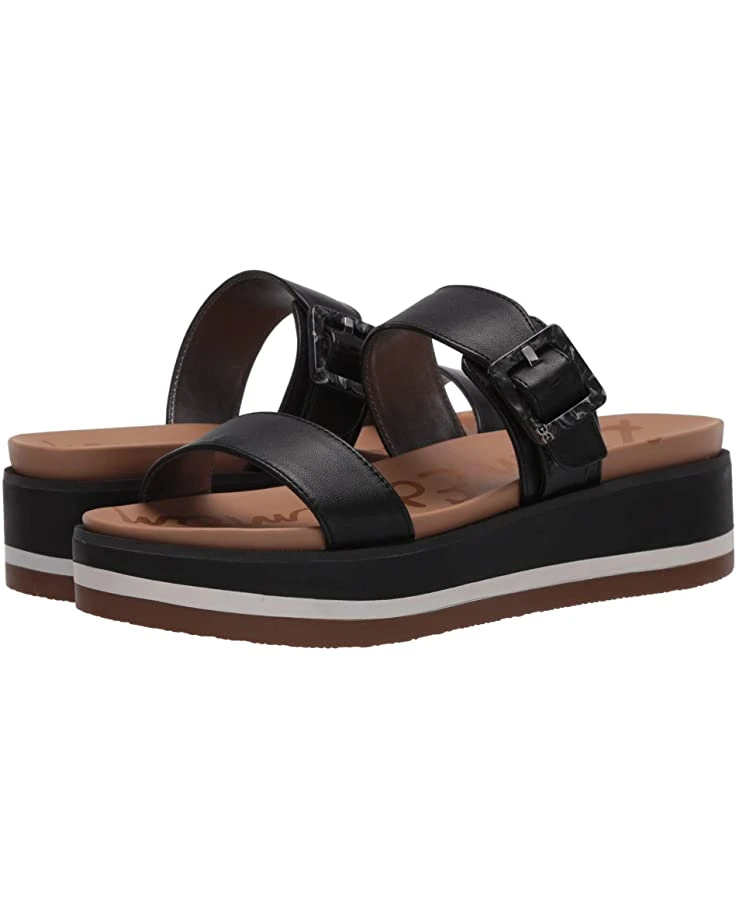 Sam Edelman Agustine | Sandals 1 Sam Edelman Agustine | Sandals