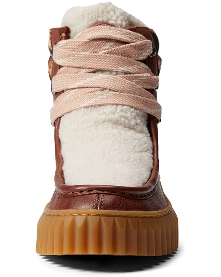 Sam Edelman Fay | Boots 2 Sam Edelman Fay | Boots - Image 2