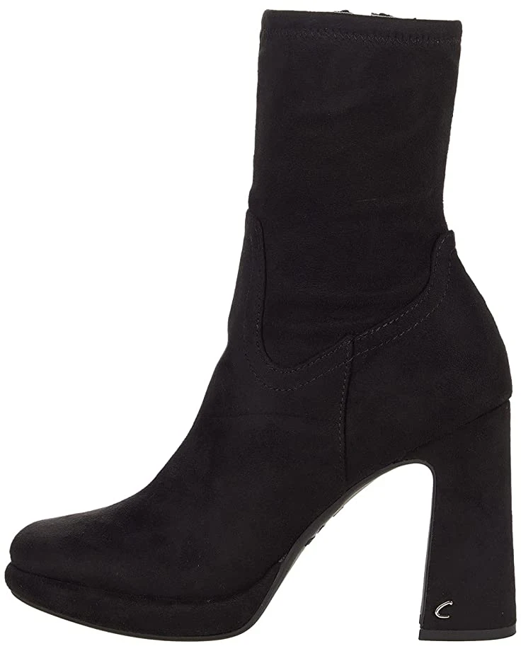 Circus by Sam Edelman Francis | Boots 4 Circus by Sam Edelman Francis | Boots - Image 4