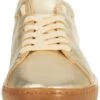 Sam Edelman Jayme | Sneakers & Athletic Shoes -SAM EDELMAN Shop 61IQvMydxRL. AC SR736920