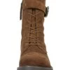 Sam Edelman Junip | Boots -SAM EDELMAN Shop 61IXMJeKwhL. AC SR736920