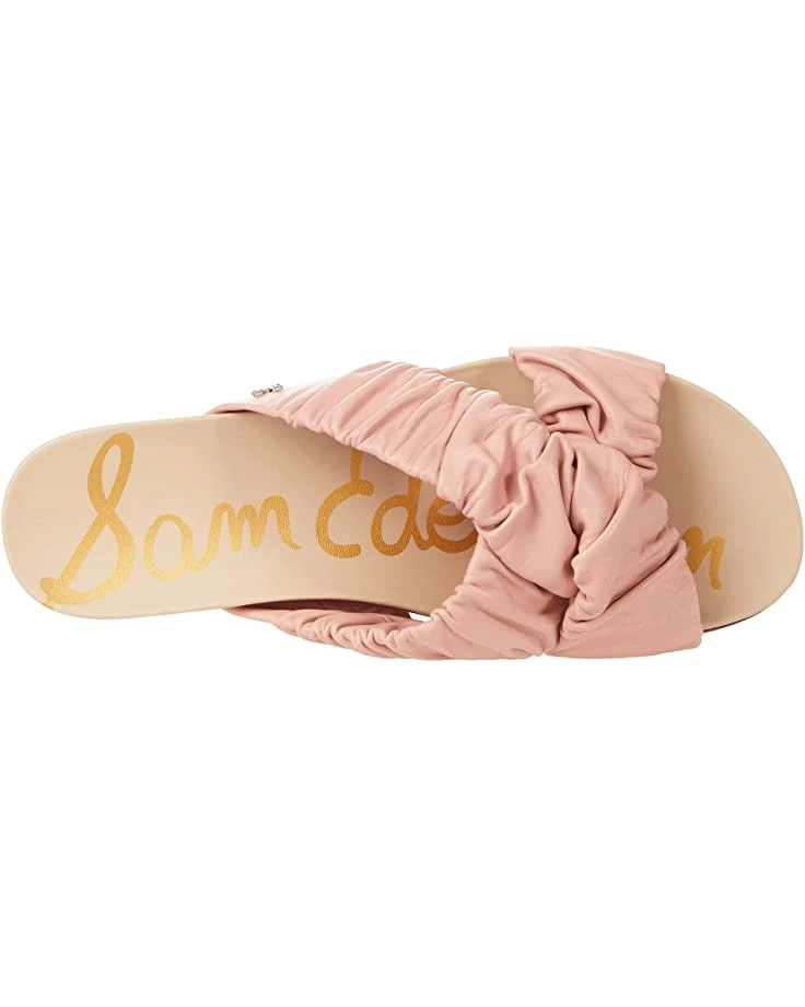 Sam Edelman Aliana | Sandals 2 Sam Edelman Aliana | Sandals - Image 2