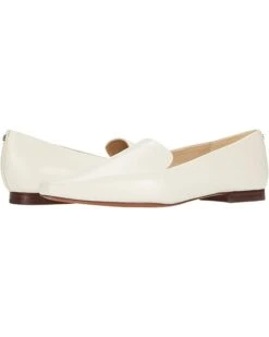 Sam Edelman Emelie | Loafers