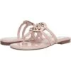Circus by Sam Edelman Canyon | Sandals -SAM EDELMAN Shop 61JR3Ct06NL. AC SR736920