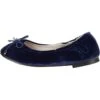Sam Edelman Kids Felicia Mini (Little Kid/Big Kid) | Flats -SAM EDELMAN Shop 61JcMblbhML. AC SR736920