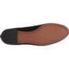 Sam Edelman Jordy | Loafers -SAM EDELMAN Shop 61Jf0visfjL. AC SR736920