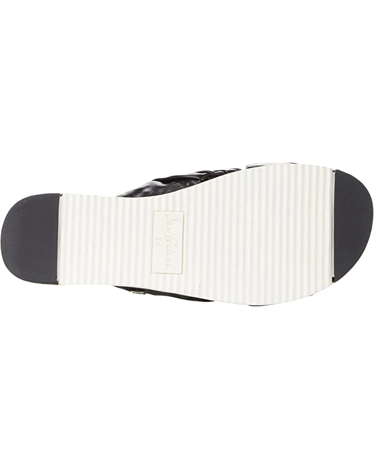 Sam Edelman Aida | Sandals 3 Sam Edelman Aida | Sandals - Image 3