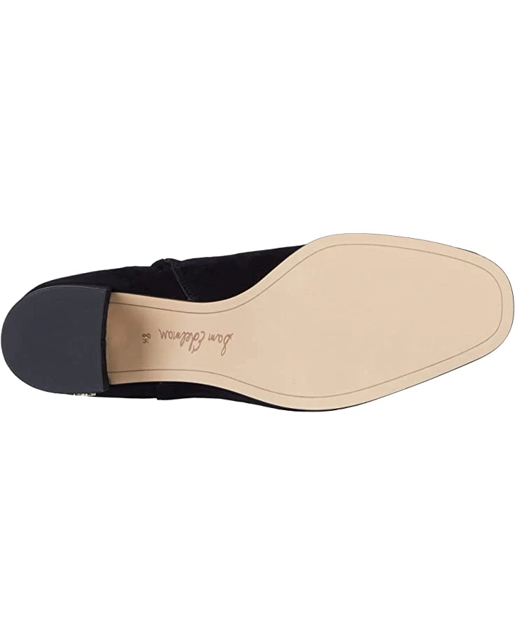 Sam Edelman Regaen | Boots 3 Sam Edelman Regaen | Boots - Image 3