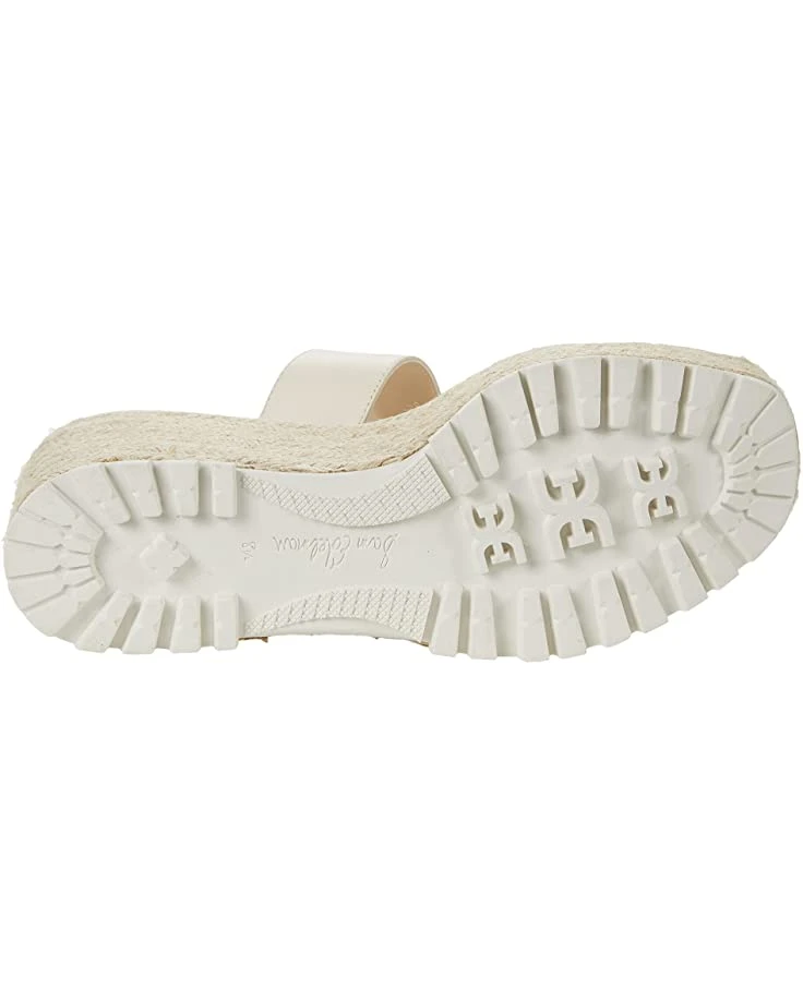 Sam Edelman Luca | Heels 3 Sam Edelman Luca | Heels - Image 3