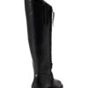Sam Edelman Fable | Boots 11 Sam Edelman Fable | Boots -SAM EDELMAN Shop 61KOj L9mSL. AC SR736920