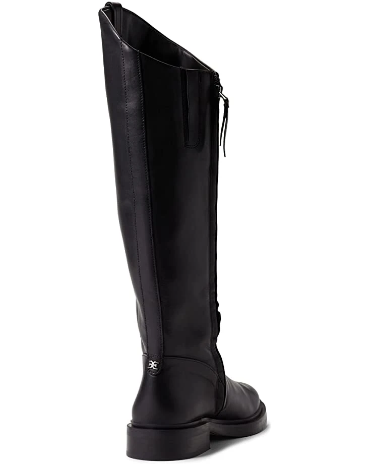 Sam Edelman Fable | Boots 5 Sam Edelman Fable | Boots - Image 5