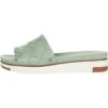Sam Edelman Adaley | Sandals 10 Sam Edelman Adaley | Sandals -SAM EDELMAN Shop 61KRB251iLL. AC SR736920