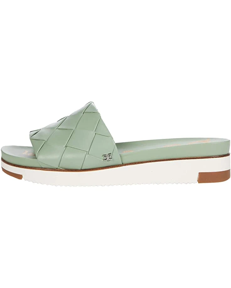 Sam Edelman Adaley | Sandals 4 Sam Edelman Adaley | Sandals - Image 4