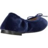 Sam Edelman Kids Felicia Mini (Little Kid/Big Kid) | Flats -SAM EDELMAN Shop 61KZlJr5OqL. AC SR736920