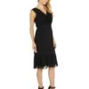 Sam Edelman Mini Pleat Neckline Dress | Dresses -SAM EDELMAN Shop 61KrAG5oXsL. AC SR736920