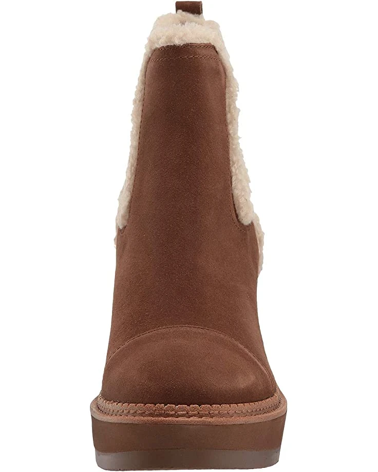 Sam Edelman Reagan | Boots 7 Sam Edelman Reagan | Boots - Image 7