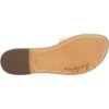 Sam Edelman Granada | Sandals -SAM EDELMAN Shop 61KsoayD2WS. AC SR736920