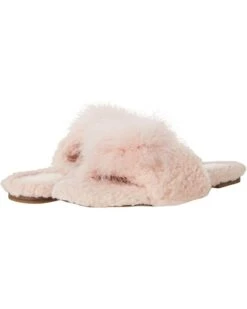 SAM EDELMAN Shop 81 Sam Edelman Francie | Sandals