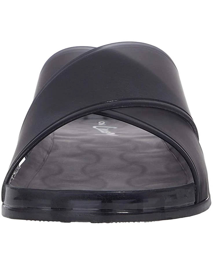 Circus by Sam Edelman Jaylee | Sandals 6 Circus by Sam Edelman Jaylee | Sandals - Image 6