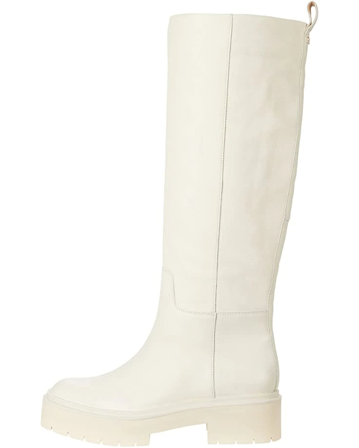 Sam Edelman Larina Waterproof Boot | Boots 4 Sam Edelman Larina Waterproof Boot | Boots - Image 4