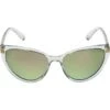 Circus by Sam Edelman Classic Cat-Eye with Metal Accents | Sunglasses -SAM EDELMAN Shop 61LxWLzqTL. AC SR736920