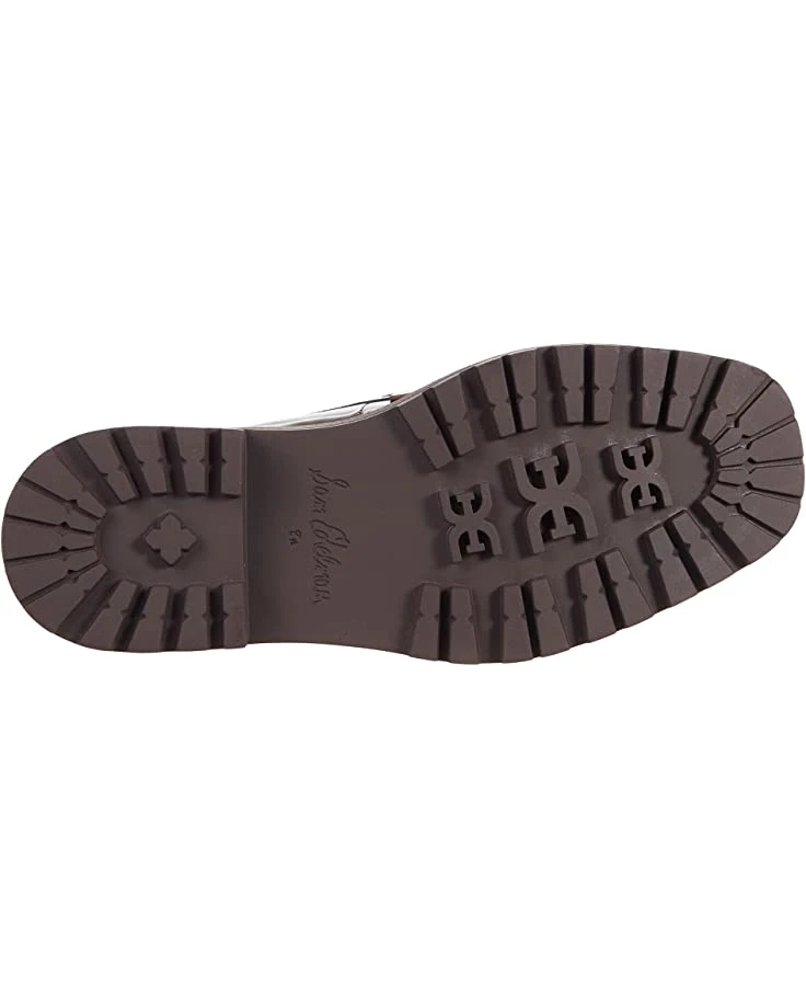 Sam Edelman Laurs | Loafers 3 Sam Edelman Laurs | Loafers - Image 3