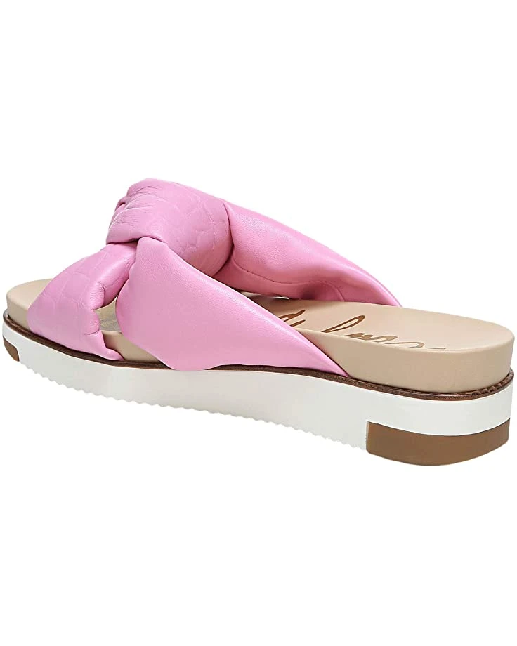 Sam Edelman Agatha | Sandals 5 Sam Edelman Agatha | Sandals - Image 5