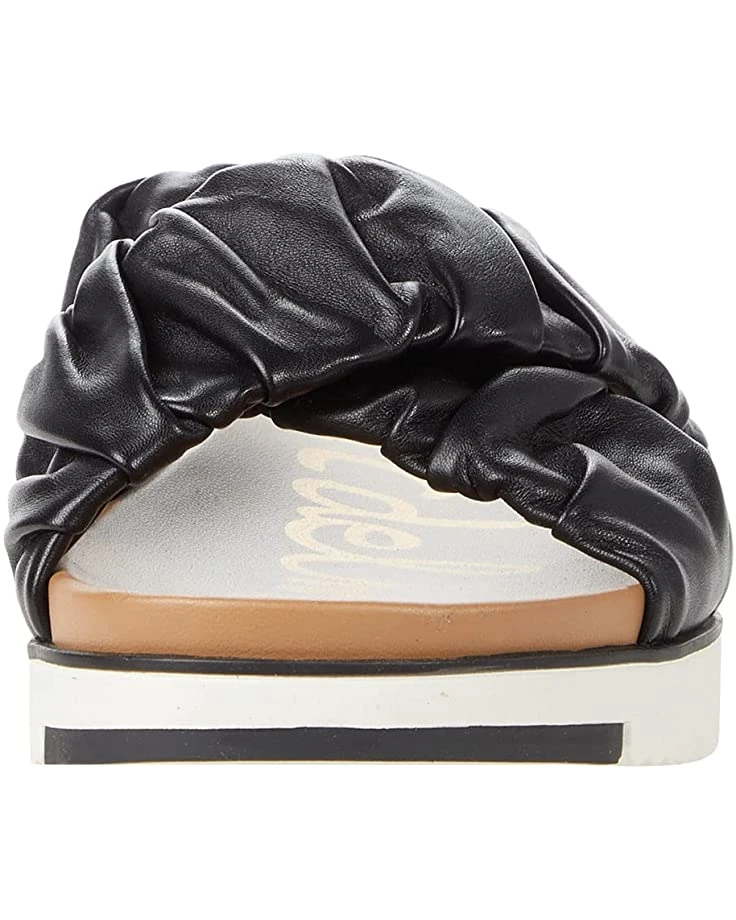 Sam Edelman Aida | Sandals 6 Sam Edelman Aida | Sandals - Image 6