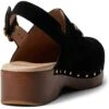 Sam Edelman Hilda | Clogs -SAM EDELMAN Shop 61Mn6nf jEL. AC SR736920