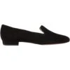 Sam Edelman Jordy | Loafers -SAM EDELMAN Shop 61N7wMjxguL. AC SR736920