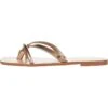 Sam Edelman Abbey | Sandals -SAM EDELMAN Shop 61NFa0JfmL. AC SR736920