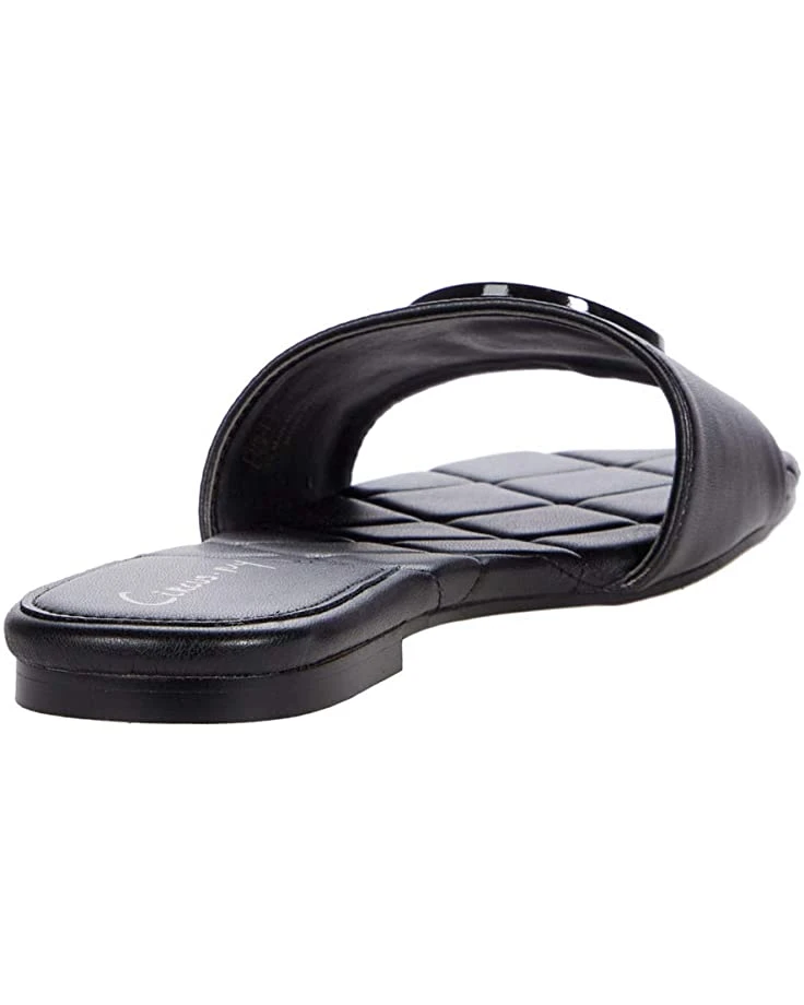 Circus by Sam Edelman Arissa | Sandals 5 Circus by Sam Edelman Arissa | Sandals - Image 5