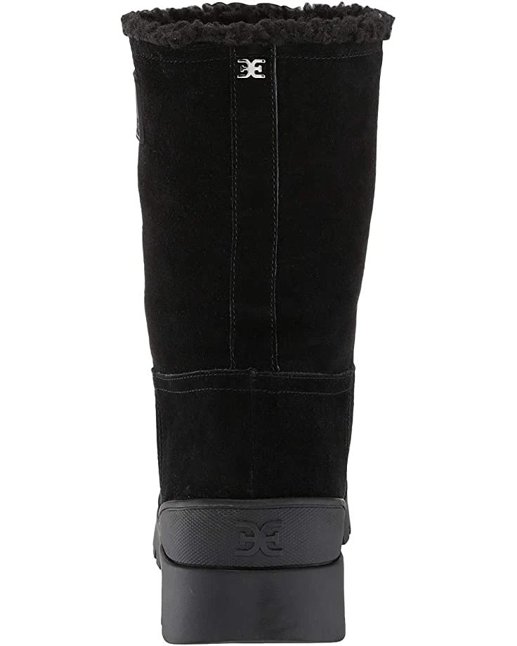 Sam Edelman Kaylie | Boots 5 Sam Edelman Kaylie | Boots - Image 5