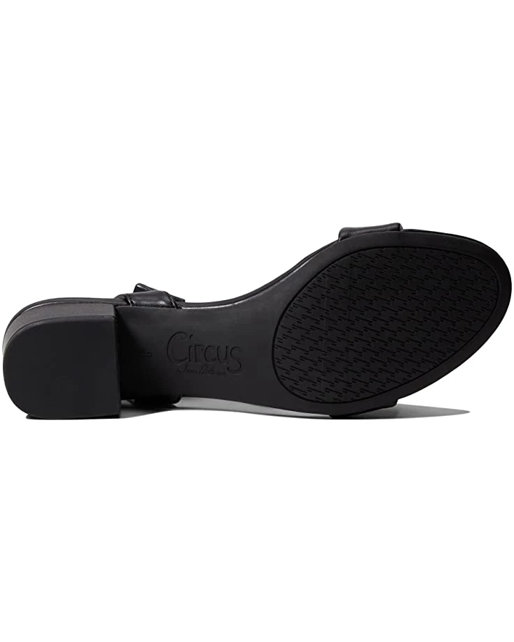 Circus by Sam Edelman Ibis | Heels 3 Circus by Sam Edelman Ibis | Heels - Image 3