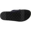 Sam Edelman Vaugn 2 | Slippers -SAM EDELMAN Shop 61No4q U50L. AC SR736920