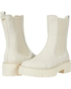 Sam Edelman Wellington | Boots