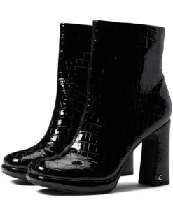 Circus by Sam Edelman Freddie | Boots