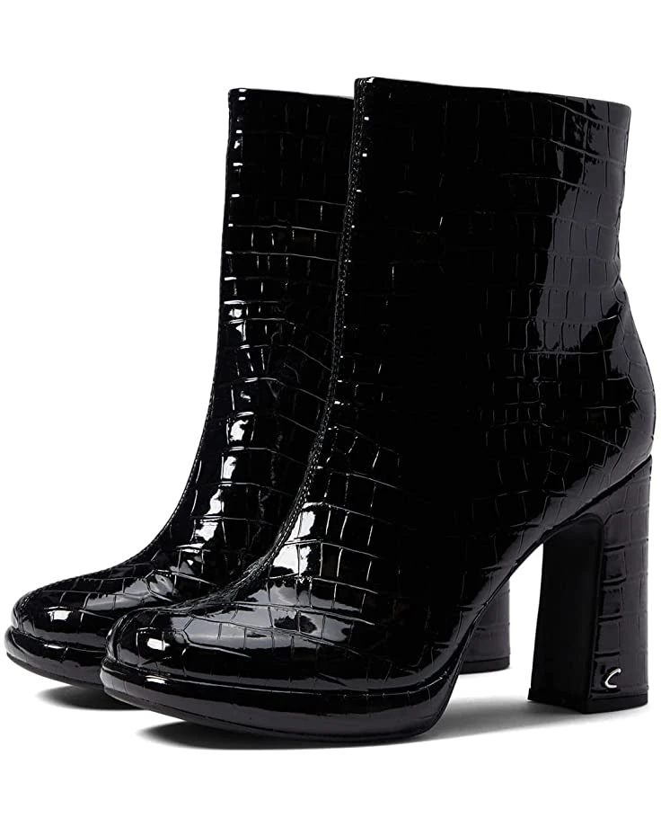 Circus by Sam Edelman Freddie | Boots 1 Circus by Sam Edelman Freddie | Boots