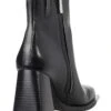 Circus by Sam Edelman Nessie | Boots -SAM EDELMAN Shop 61Ny7bTqBUL. AC SR736920