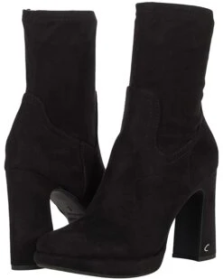 Circus by Sam Edelman Francis | Boots