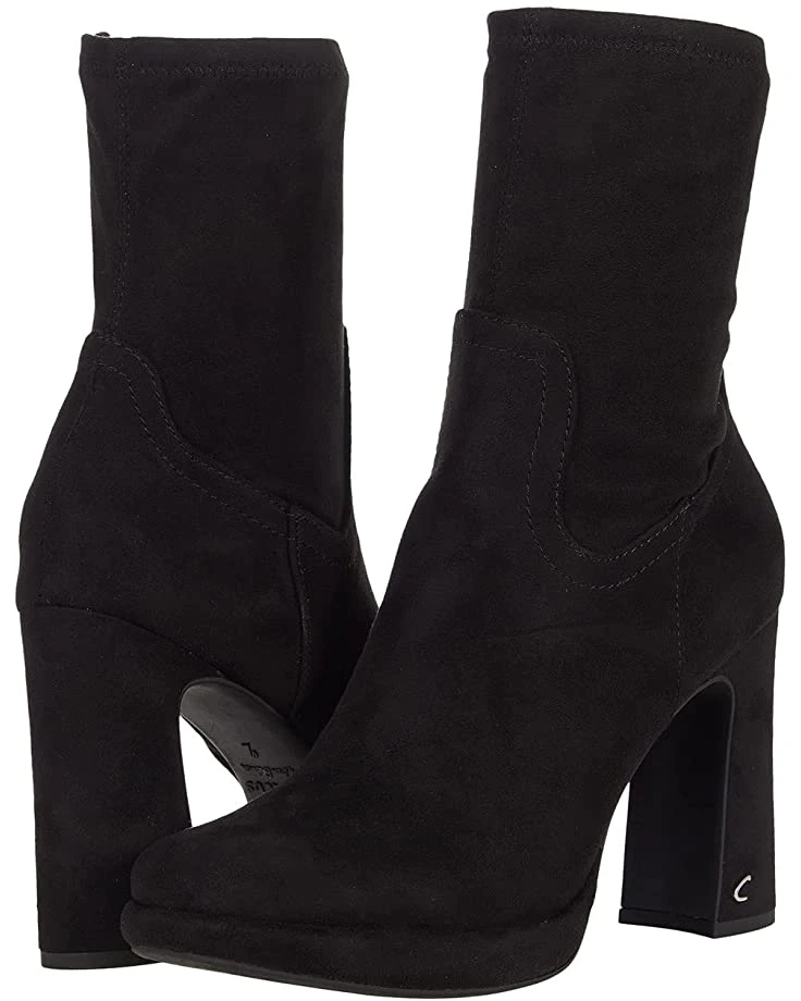 Circus by Sam Edelman Francis | Boots 1 Circus by Sam Edelman Francis | Boots