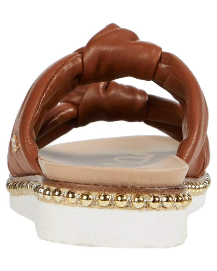 Sam Edelman Alyse | Sandals 5 Sam Edelman Alyse | Sandals - Image 5