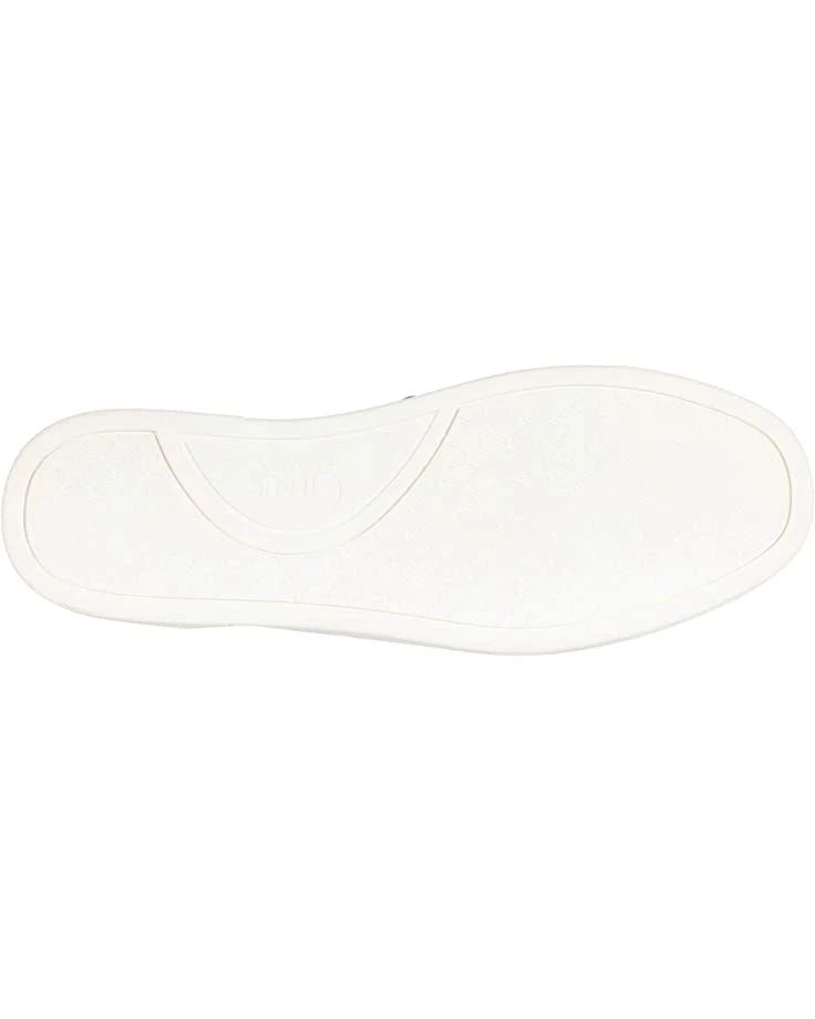 Circus by Sam Edelman Duncan | Sneakers & Athletic Shoes 3 Circus by Sam Edelman Duncan | Sneakers & Athletic Shoes - Image 3