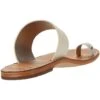 Sam Edelman Maxy | Sandals -SAM EDELMAN Shop 61Ol CKpBGL. AC SR736920