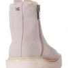 Sam Edelman Kids Laguna Mini (Little Kid/Big Kid) | Boots -SAM EDELMAN Shop 61OqRYhWM4L. AC SR736920