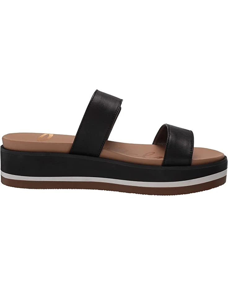 Sam Edelman Agustine | Sandals 6 Sam Edelman Agustine | Sandals - Image 6