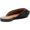 Circus by Sam Edelman Odena | Flats -SAM EDELMAN Shop 61PYwj8tt2L. AC SR736920