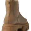 Sam Edelman Daelyn Waterproof Boot | Boots -SAM EDELMAN Shop 61Q2fNzHXrL. AC SR736920