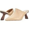 Sam Edelman Skya | Heels -SAM EDELMAN Shop 61Q7Sc5UCIL. AC SR736920