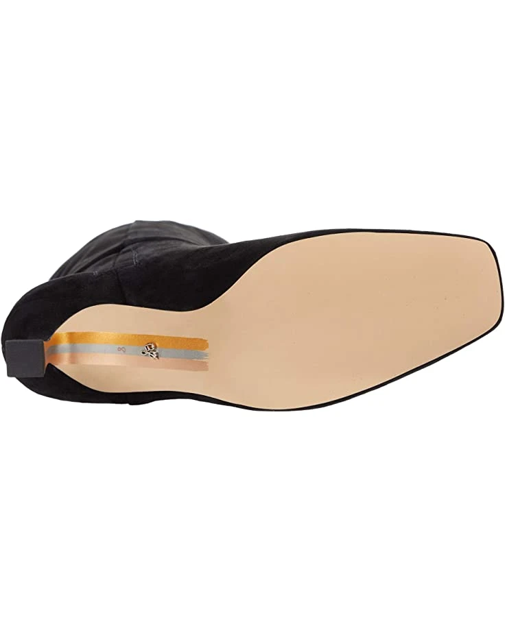 Sam Edelman Lillia | Boots 3 Sam Edelman Lillia | Boots - Image 3